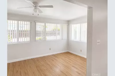 28937 Snead, Menifee, CA 92586 - Photo 6