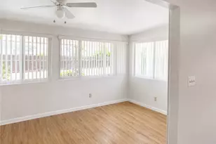 28937 Snead, Menifee, CA 92586 - Photo 6