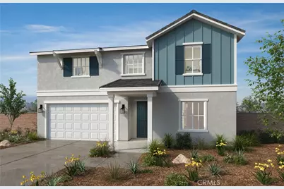 19364 Arenal Way, Riverside, CA 92508 - Photo 1
