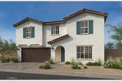 13159 Monsoon Way, Victorville, CA 92394 - Photo 1