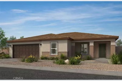 13189 Monsoon Way, Victorville, CA 92394 - Photo 1