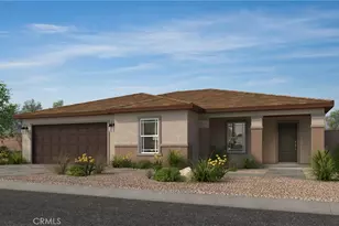13189 Monsoon Wy, Victorville, CA 92394 - Photo 1