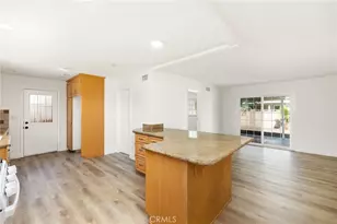 1360 S Fremont, Anaheim, CA 92804 - Photo 8