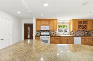 1360 S Fremont, Anaheim, CA 92804 - Photo 14