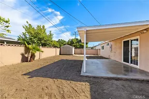 1360 S Fremont, Anaheim, CA 92804 - Photo 22