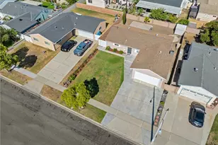 1360 S Fremont, Anaheim, CA 92804 - Photo 28
