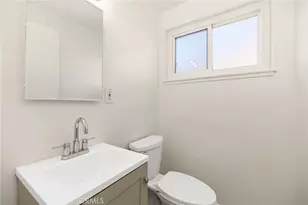 1360 S Fremont, Anaheim, CA 92804 - Photo 16