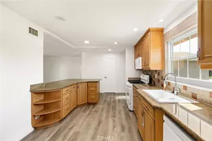 1360 S Fremont, Anaheim, CA 92804 - Photo 12