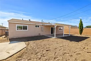 1360 S Fremont, Anaheim, CA 92804 - Photo 24
