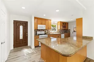 1360 S Fremont, Anaheim, CA 92804 - Photo 10