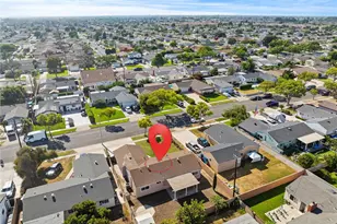 1360 S Fremont, Anaheim, CA 92804 - Photo 32