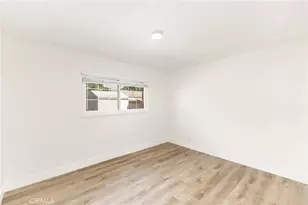 1360 S Fremont, Anaheim, CA 92804 - Photo 20