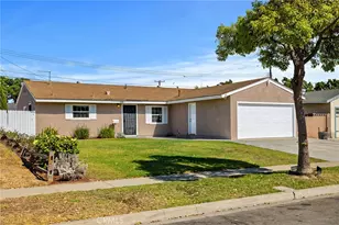 1360 S Fremont, Anaheim, CA 92804 - Photo 2