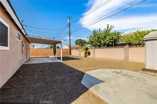 1360 S Fremont, Anaheim, CA 92804 - Photo 26