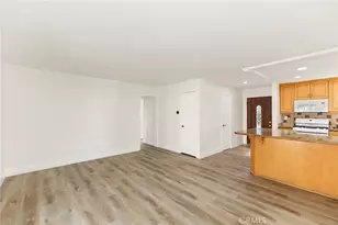 1360 S Fremont, Anaheim, CA 92804 - Photo 6