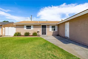 1360 S Fremont, Anaheim, CA 92804 - Photo 4