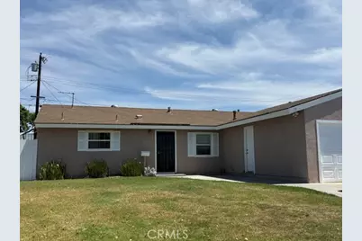 1360 S Fremont, Anaheim, CA 92804 - Photo 1
