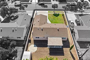 1360 S Fremont, Anaheim, CA 92804 - Photo 30