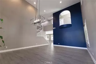 33713 Pebble Brook, Temecula, CA 92592 - Photo 28