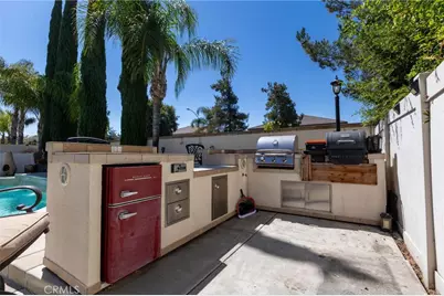 33713 Pebble Brook, Temecula, CA 92592 - Photo 14