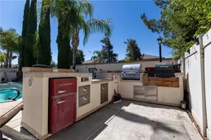 33713 Pebble Brook, Temecula, CA 92592 - Photo 14