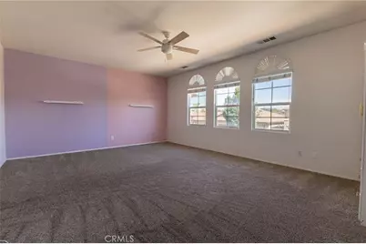 33713 Pebble Brook, Temecula, CA 92592 - Photo 46