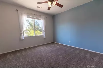 33713 Pebble Brook, Temecula, CA 92592 - Photo 34