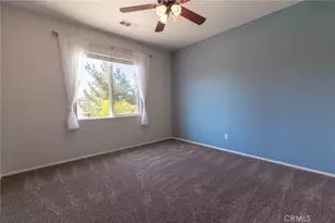 33713 Pebble Brook, Temecula, CA 92592 - Photo 34