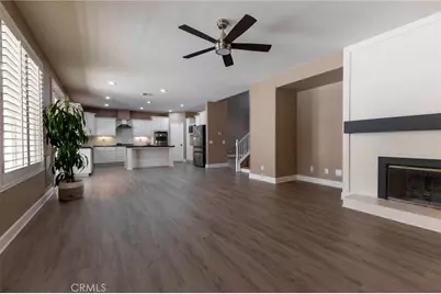 33713 Pebble Brook, Temecula, CA 92592 - Photo 22