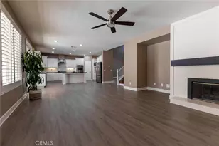 33713 Pebble Brook, Temecula, CA 92592 - Photo 22