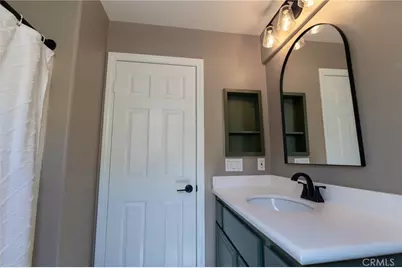 33713 Pebble Brook, Temecula, CA 92592 - Photo 26