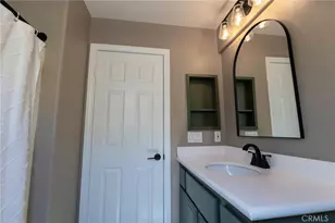33713 Pebble Brook, Temecula, CA 92592 - Photo 26