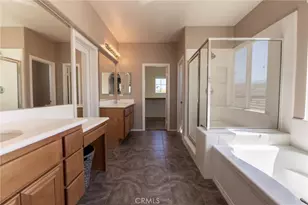 33713 Pebble Brook, Temecula, CA 92592 - Photo 42