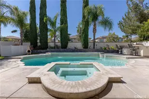 33713 Pebble Brook, Temecula, CA 92592 - Photo 4