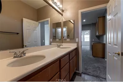 33713 Pebble Brook, Temecula, CA 92592 - Photo 38
