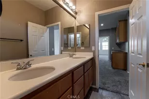 33713 Pebble Brook, Temecula, CA 92592 - Photo 38