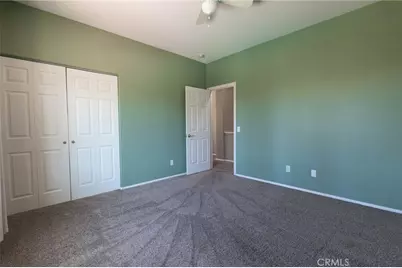 33713 Pebble Brook, Temecula, CA 92592 - Photo 32