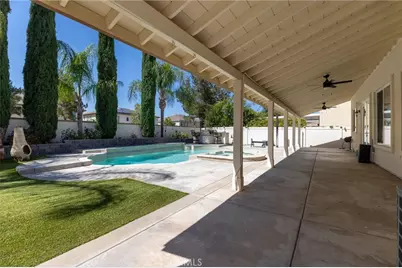 33713 Pebble Brook, Temecula, CA 92592 - Photo 16
