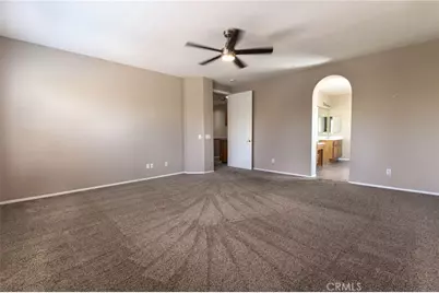 33713 Pebble Brook, Temecula, CA 92592 - Photo 40