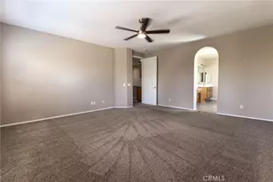 33713 Pebble Brook, Temecula, CA 92592 - Photo 40