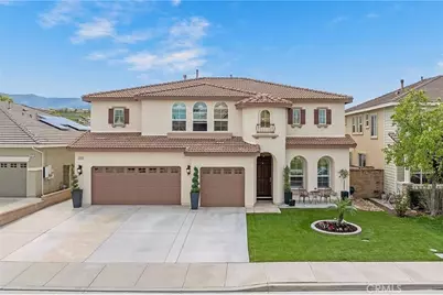 33713 Pebble Brook, Temecula, CA 92592 - Photo 1