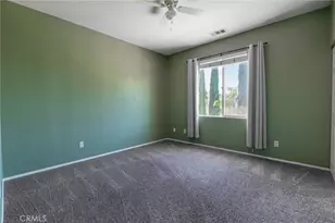 33713 Pebble Brook, Temecula, CA 92592 - Photo 32