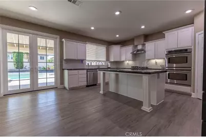 33713 Pebble Brook, Temecula, CA 92592 - Photo 12