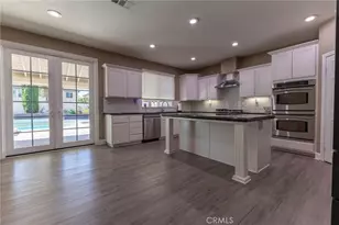 33713 Pebble Brook, Temecula, CA 92592 - Photo 12