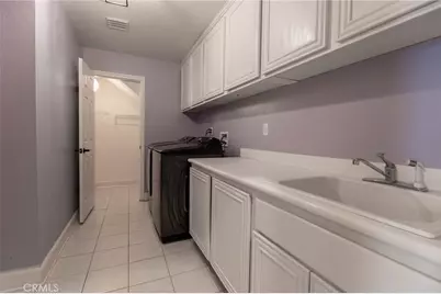 33713 Pebble Brook, Temecula, CA 92592 - Photo 30