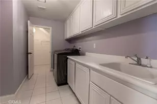 33713 Pebble Brook, Temecula, CA 92592 - Photo 30