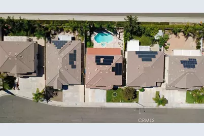 33713 Pebble Brook, Temecula, CA 92592 - Photo 48