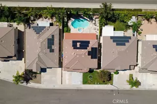 33713 Pebble Brook, Temecula, CA 92592 - Photo 48
