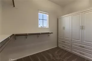 33713 Pebble Brook, Temecula, CA 92592 - Photo 44