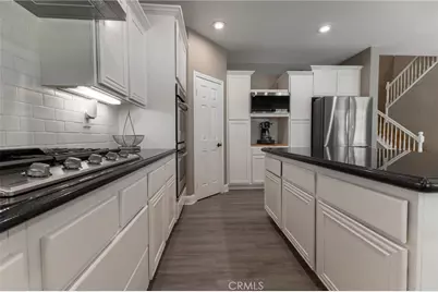 33713 Pebble Brook, Temecula, CA 92592 - Photo 10